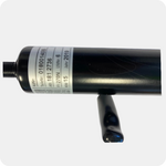 vérin à gaz 01800140B suspa tablelya table de massage 270N