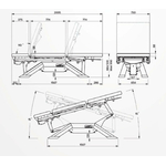 iduolys-dimensions-tablelya