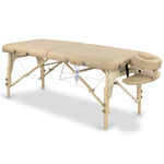 habys table de massage portable légère large 70 cm plateau chauffant réglable tablelya Therma-Top-400_16