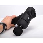 eng_pl_Massage-Gun-Simple-2357_7