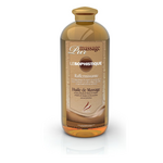huile-massage-professionnelle-1000ml-lesophistique-raffermissante-tablelya