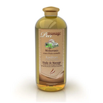 huile-massage-professionnelle-1000ml-mediterranee-equilibrant-tablelya