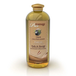 huile-massage-professionnelle-1000ml-orient-positivant-tablelya