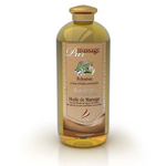 huile-massage-professionnelle-1000ml-polynesie-regenerant-tablelya