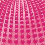coussin-sensoriel-equilibre-gonflable-tdah-rose-picots-longs-tablelya