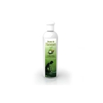 brume-de-hamman-cedre-litsea-600-ml-tablelya