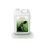 brume-de-hamman-cedre-litsea-cubi-5-litres-tablelya