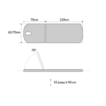 dimensions-table-examen-mobercas-ce-2127-r-tablelya