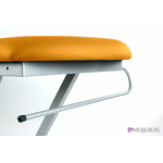 porte-rouleau-table-examen-mobercas-ce-2127-r-tablelya