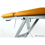 commande-manuelle-electrique-table-mobercas-ce-2127-r-tablelya