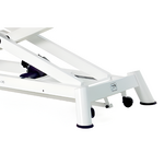 table-d-examen-electrique-mobercas-blanche-couleur-de-la-structure-tablelya-255.jpg