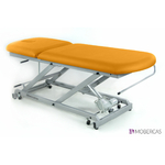 table-examen-electrique-mobercas-ce-2127-r-tetiere-non-relevee-tablelya