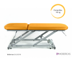 table-examen-electrique-mobercas-ce-2127-r-180-kg-poids-patient-tablelya