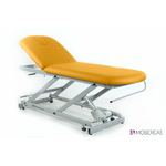 table-examen-electrique-mobercas-ce-2127-r-vue-3-4-tablelya