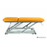table-examen-electrique-mobercas-ce-2127-r-vue-profil-tablelya