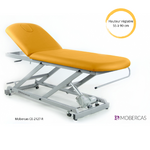 table-examen-electrique-mobercas-ce-2127-r-hauteur-reglable-tablelya