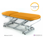 table-examen-electrique-mobercas-ce-2127-r-dossier-reglable-tablelya