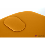 table-examen-mobercas-ce-2127-r-trou-visage-tablelya