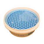 neutraliseur-odeurs-gel-pot-ouvert-fraicheur-marine-tablelya