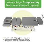 table-chiro-z7-detail-appuie-tete-ergo-reglable-multiaxes.jpg