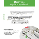 table-chiropratique-z7-7-segments-reglage-electrique-hauteur-vue-profil.jpg