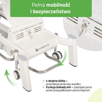 table-chiropratique-z7-roulettes-pivotantes-mobilite-cabinet.jpg
