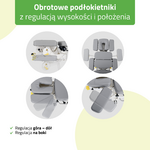 table-chiro-z7-detail-accoudoirs-rotatifs-reglables-chiropratique.jpg