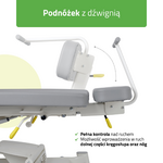 table-chiro-controle-mobilite-pieds-poignée-incluse-tablelya