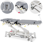 table-chiropratique-upright-chiro-z7-electrique-gris-blanc-vue-generale.jpg