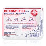 compresse-brulures-burnshield-100x100mm-explications-en-français-tablelya