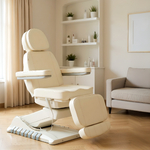 fauteuil-esthetique-electrique-luxoria-pro-5-ambiance-spa-tablelya