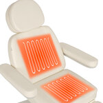 fauteuil-esthetique-electrique-luxoria-pro-5-chauffant-assise-dossier-tablelya