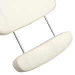 fauteuil-esthetique-electrique-luxoria-pro-5-repose-jambes-tablelya