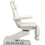 fauteuil-esthetique-electrique-luxoria-pro-5-base-tablelya