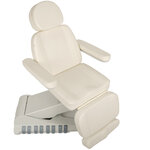 fauteuil-esthetique-electrique-luxoria-pro-5-angle-tablelya