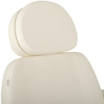 fauteuil-esthetique-electrique-luxoria-pro-5-tetiere-tablelya