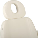 fauteuil-esthetique-electrique-luxoria-pro-5-trou-visage-tablelya