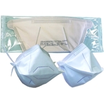 Photo-trio-pliable-nouveau-format-AVEC-ENSACHE-2-marquage-flou