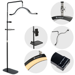 lampe-led-esthetique-vena-habys-sur-pied-tablelya