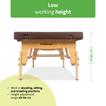 table-massage-thai-reglable-hauteur-tablelya