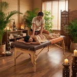 table-massage-bien-etre-spa-niro-80-tablelya