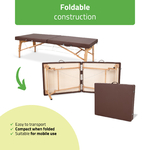 table-massage-thai-pliable-professionnelle-tablelya