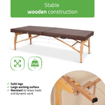 table-massage-professionnelle-bois-habys-tablelya