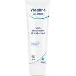 vaseline-en-tube-seul-gilbert-50-ou-100ml-tablelya