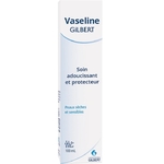 vaseline-gilbert-tube-50ml-ou-100-ml-tablelya