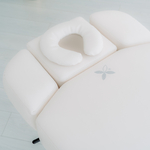 table-massage-electrique-appui-tete-confort-eterna-white-lit-esthetique
