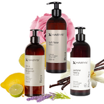 huile-de-massage-vanille-jasmin-rose-citron-bergamot-lavande-tablelya-habys