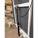 verin-installation-table-torac-weelko-dossier-tablelya