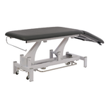 table-de-massage-electrique-torac-weelko-reglage-dossier-declive-23°-tablelya