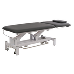 table-massage-electrique-pro-torac-hauteur-variable